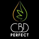 CBD PERFECT | CBD Costa Rica